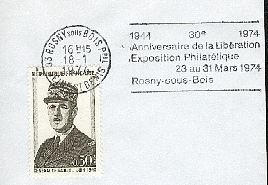 liberation1.jpg (94225 octets)