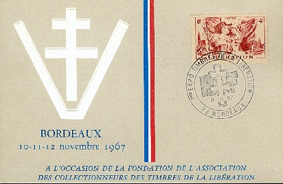 liberation2.jpg (138160 octets)