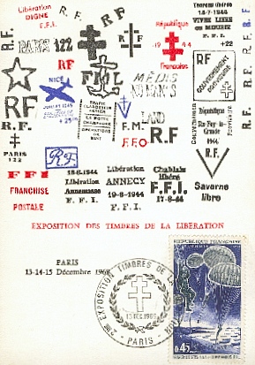 liberation3.jpg (147300 octets)