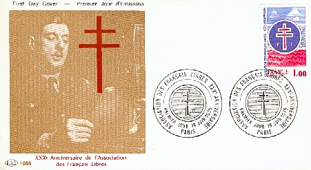 liberation6.jpg (141130 octets)