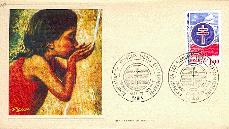 liberation7.jpg (160472 octets)