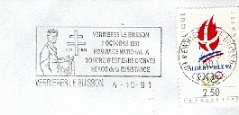 liberation9.jpg (84217 octets)