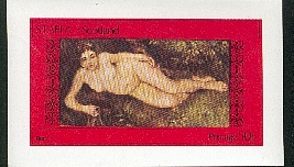 Peinture1.jpg (92575 octets)