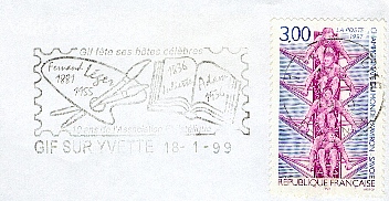 Peinture7.jpg (107758 octets)