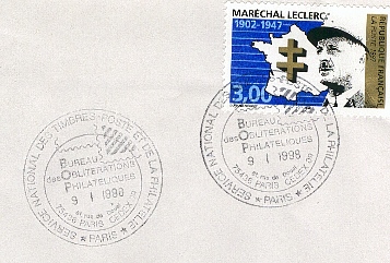 points13.jpg (119749 octets)