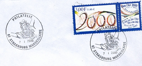 points9.jpg (139177 octets)