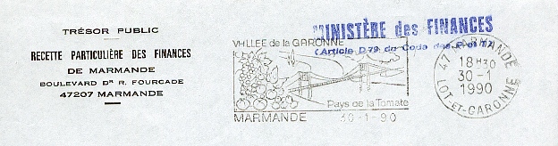 ponts4.jpg (132964 octets)