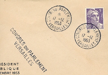 Coty1.jpg (61519 octets)