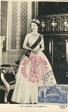 Coty2.jpg (82963 octets)