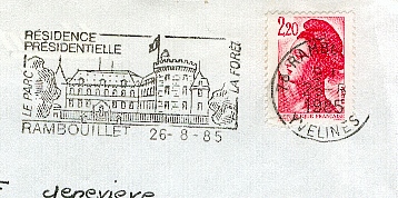 Divers1.jpg (53031 octets)