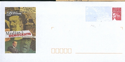 Faure3.jpg (106709 octets)