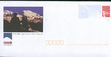 Milerand1.jpg (49357 octets)