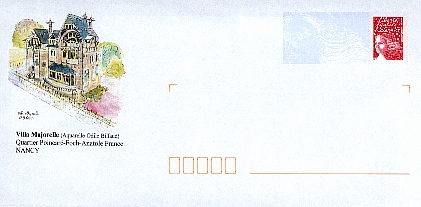 Poincare1.jpg (47576 octets)