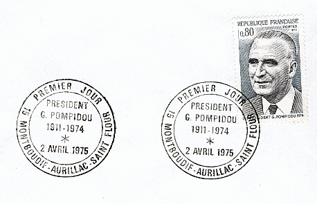 Pompidou1.jpg (75121 octets)