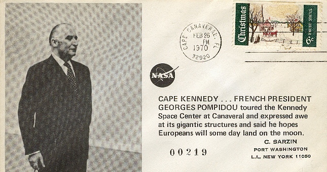 Pompidou15.jpg (225998 octets)