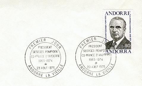 Pompidou16.jpg (141919 octets)