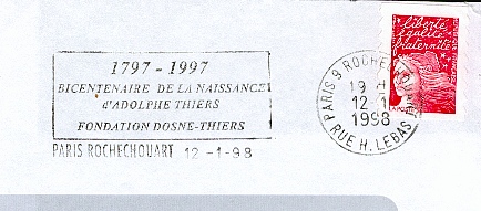 Thiers1.jpg (54636 octets)