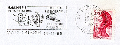 Revolution1.jpg (105325 octets)