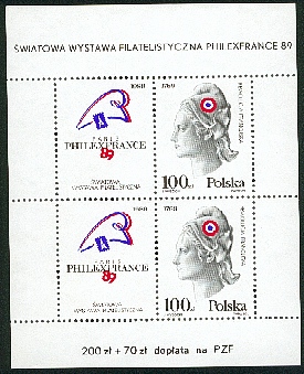 Revolution10.jpg (128753 octets)