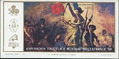 Revolution11.jpg (141381 octets)