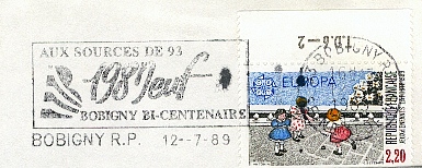 Revolution3.jpg (108241 octets)