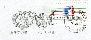 Revolution4.jpg (105295 octets)