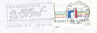 Revolution5.jpg (99115 octets)