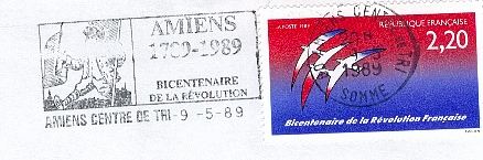 Revolution7.jpg (110785 octets)