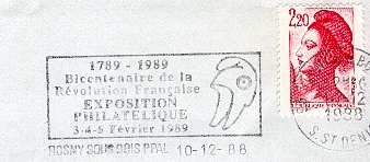 Revolution9.jpg (98280 octets)