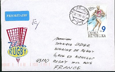 rugbyobl12.jpg (134386 octets)