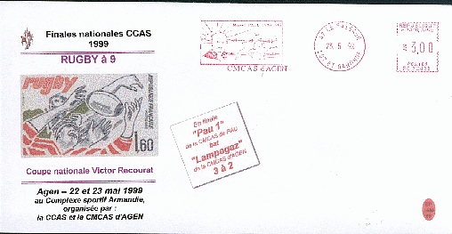 rugbyobl29.jpg (127940 octets)