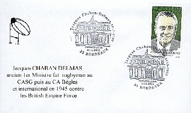 rugbyobl4.jpg (118676 octets)