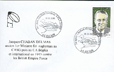 rugbyobl6.jpg (116758 octets)