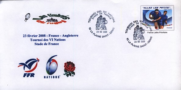 PAP FR168 28-2.jpg (41208 octets)