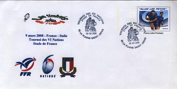 PAP FR168 9-3.jpg (43968 octets)