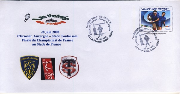 PAP fr171.jpg (46260 octets)