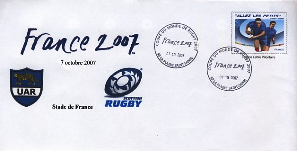 PAP105.jpg (41279 octets)