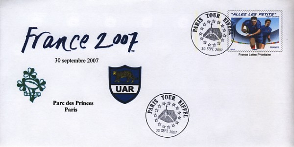 PAP108.jpg (40667 octets)