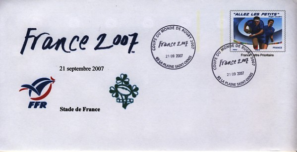 PAP109.jpg (42147 octets)