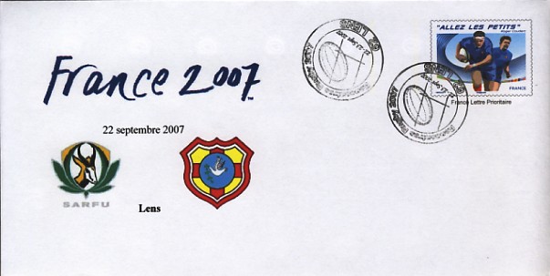 PAP110.jpg (42826 octets)