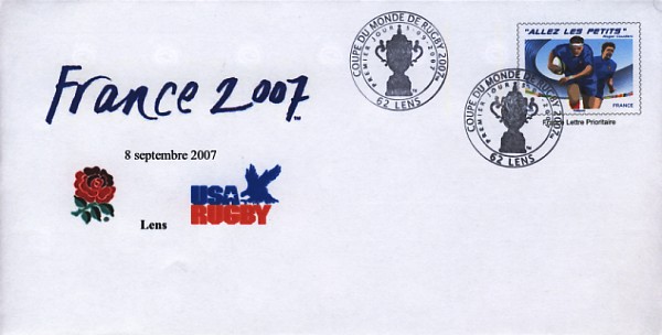 PAP113.jpg (40323 octets)