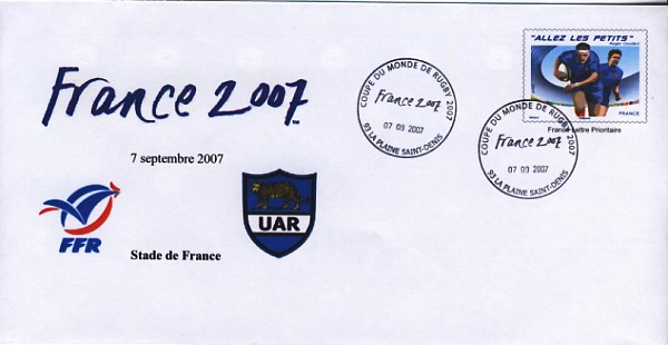 PAP116.jpg (41393 octets)