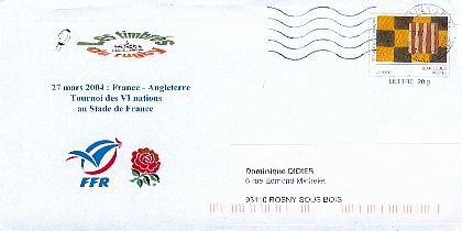 PAP13.jpg (108657 octets)