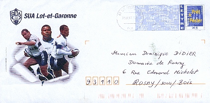 PAP2.jpg (116593 octets)