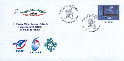 PAP3.jpg (110415 octets)