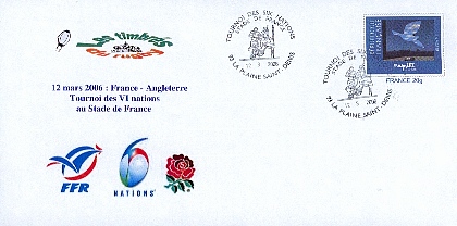 PAP6.jpg (108704 octets)