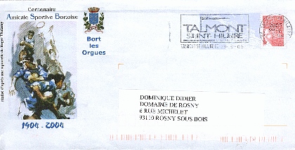 PAP7.jpg (116040 octets)