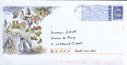 PAP9.jpg (124946 octets)