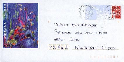 rugbypap10.jpg (123768 octets)