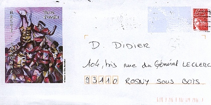 rugbypap11.jpg (119326 octets)